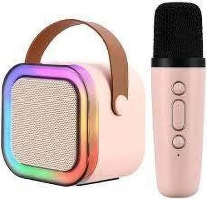 Cool Gadgets 😎